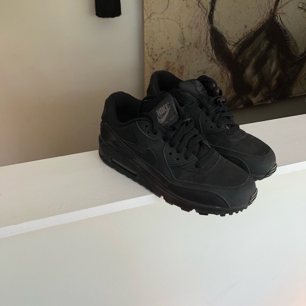 Kids Nike Air max 90